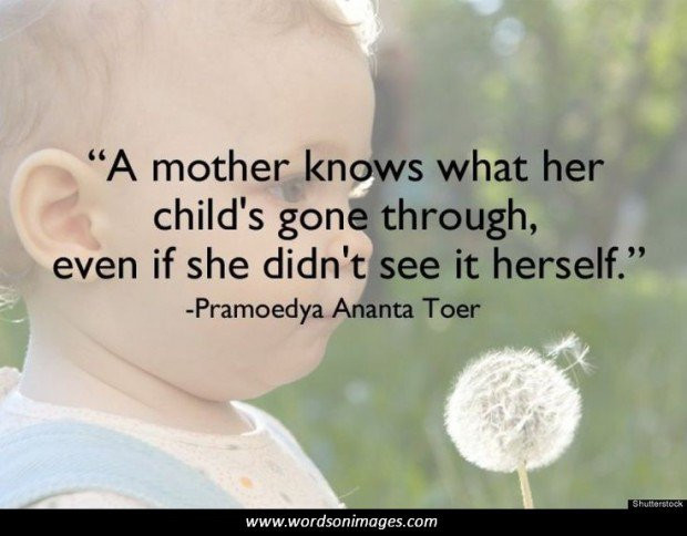 Childless Mothers Day Quotes
 Famous Quotes About Mothers QuotesGram
