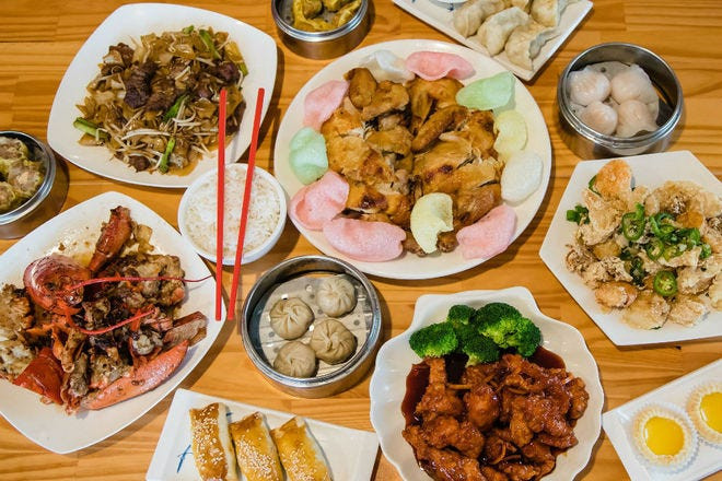 Chinese Food Winter Park
 Orlando Chinese Food Restaurants 10Best Restaurant Reviews
