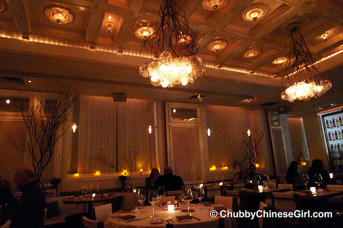 Chinese Food Winter Park
 Park Avenue Winter why Restaurant Week just isn’t worth