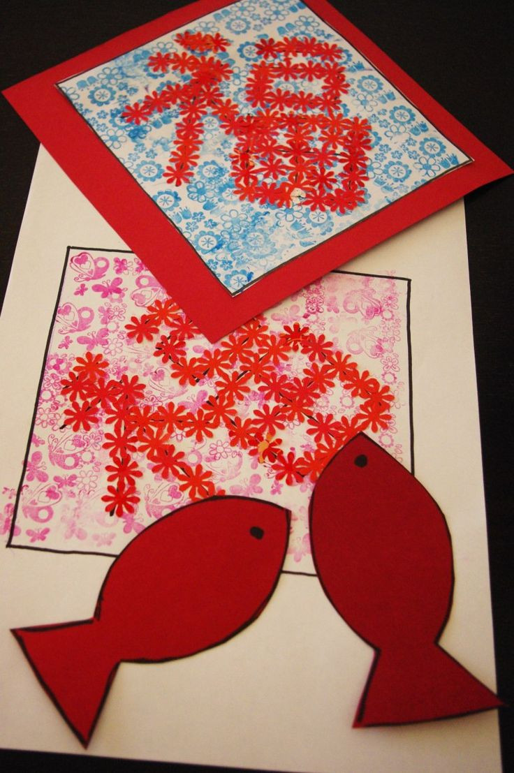 Chinese New Year Art And Craft
 398 best Chinese new year crafts etc images on Pinterest