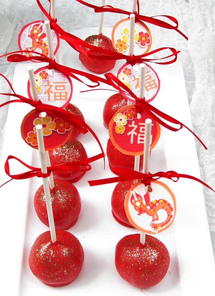 Chinese New Year Party Ideas
 38 best Chinese New Year Ideas images on Pinterest