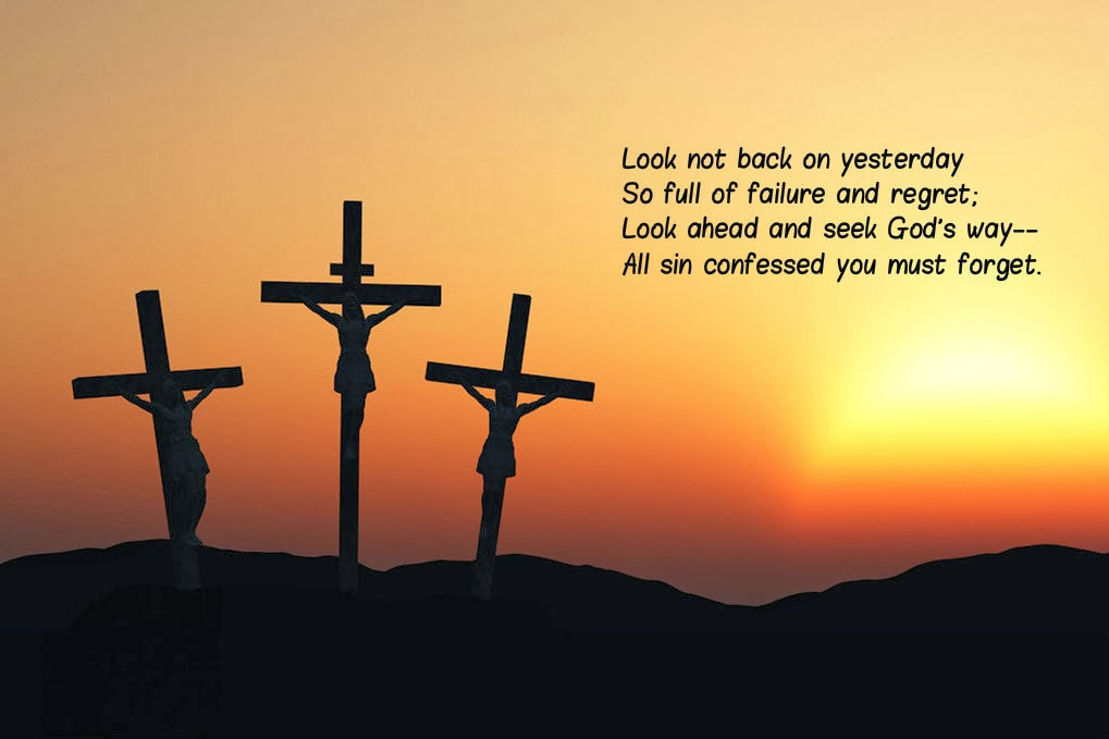 Christian New Year Quotes
 Christian Happy New Year Wishes 2014 SMS Messages Quotes