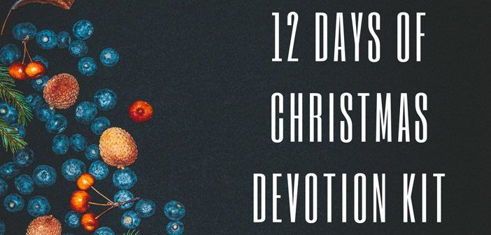 Christmas Devotional Ideas
 215 best Children s Ministry images on Pinterest