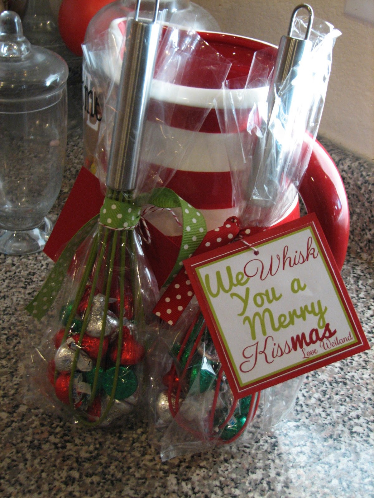 Christmas Gift Idea
 Creative Outlet Teacher Christmas ts