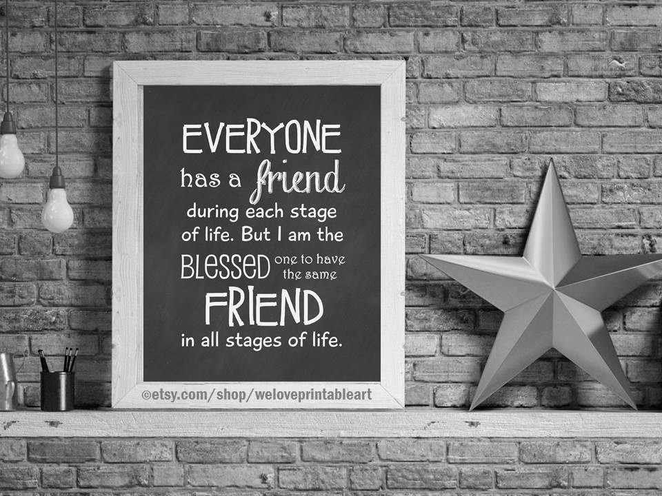 Christmas Gift Ideas For Best Friend
 Gifts for Best Friends Christmas Gift Ideas Birthday Gift
