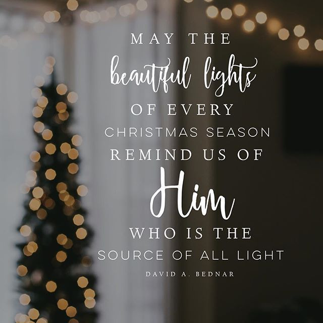 Christmas Light Quotes
 Best 25 Christian poems ideas on Pinterest