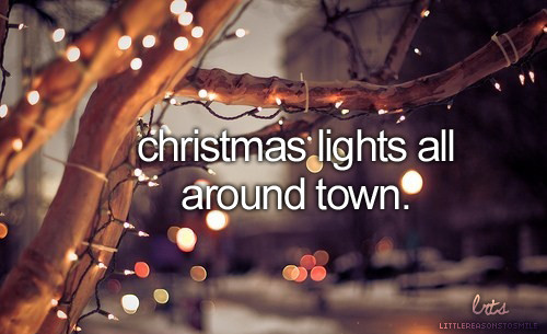 Christmas Light Quotes
 Holiday Lighting Quotes QuotesGram