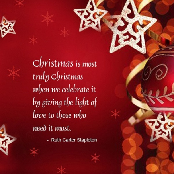 Christmas Light Quotes
 Quotes About Christmas Lights QuotesGram