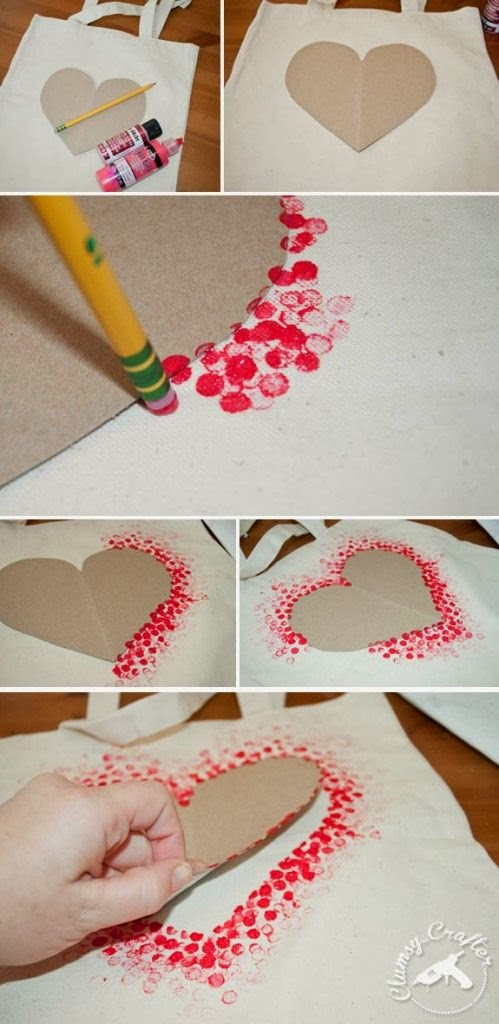Cool Valentines Day Ideas
 Unique Valentines day ts ideas