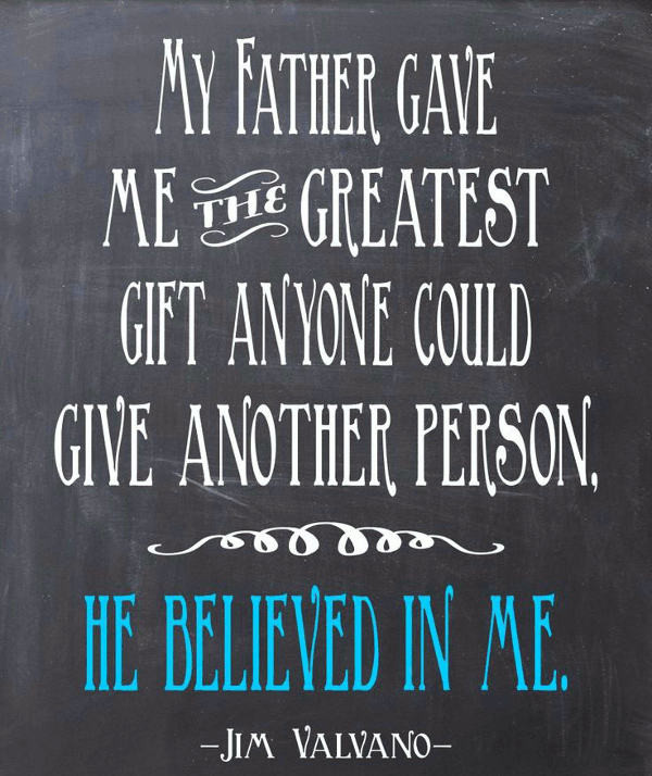 Cute Fathers Day Quotes
 12 Cute Father Daughter Quotes Freshmorningquotes