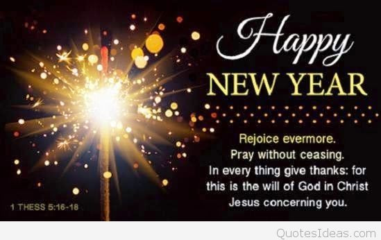 Cute New Year Quotes
 cute wishes happy new year