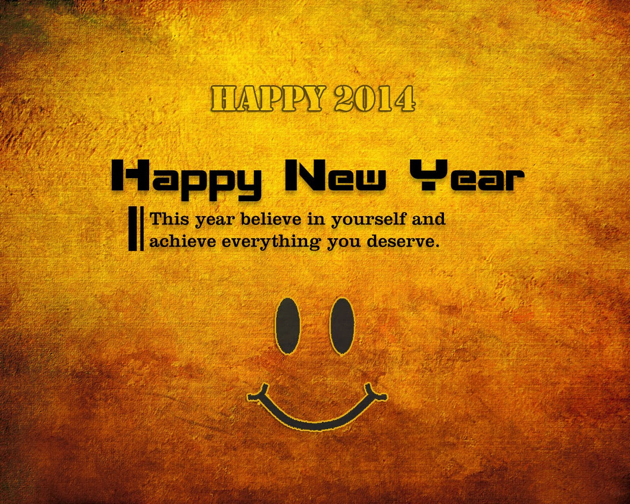 Cute New Year Quotes
 CUTE PICTURES
