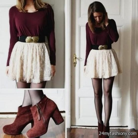 Cute Winter Party Outfits
 cute winter dress outfits looks