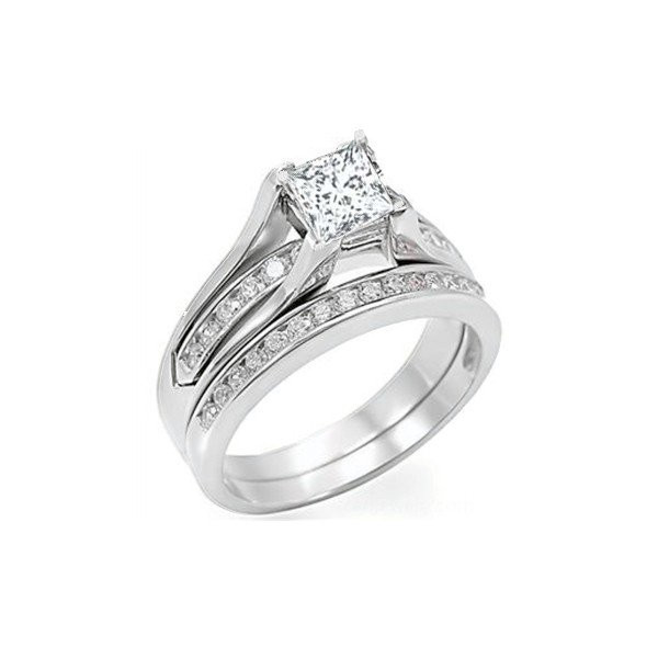 Discount Wedding Ring Sets
 Discount Diamond Wedding Ring Sets Wedding and Bridal