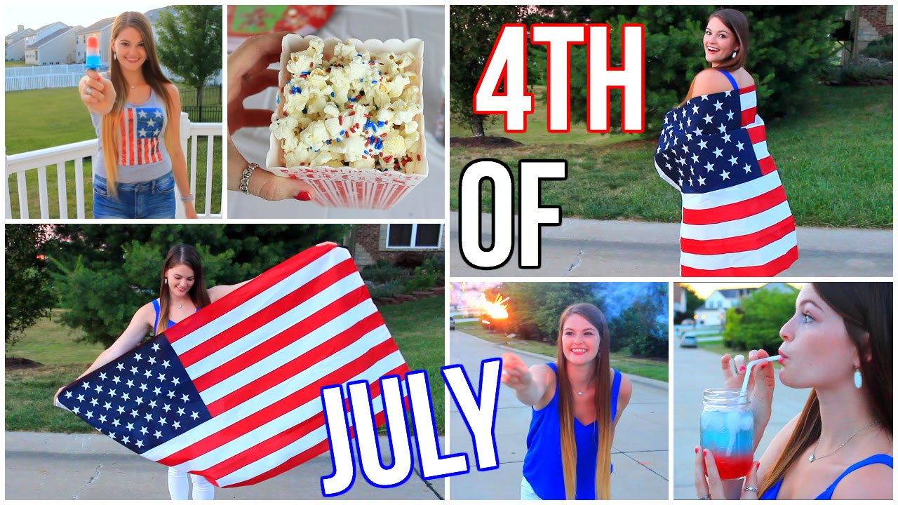 Diy 4th Of July Outfits
 Diy Usa Outfit