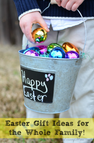 Easter Basket Ideas For Wife
 Decoupage DIY Avengers Easter Basket DisneyEaster Oh So