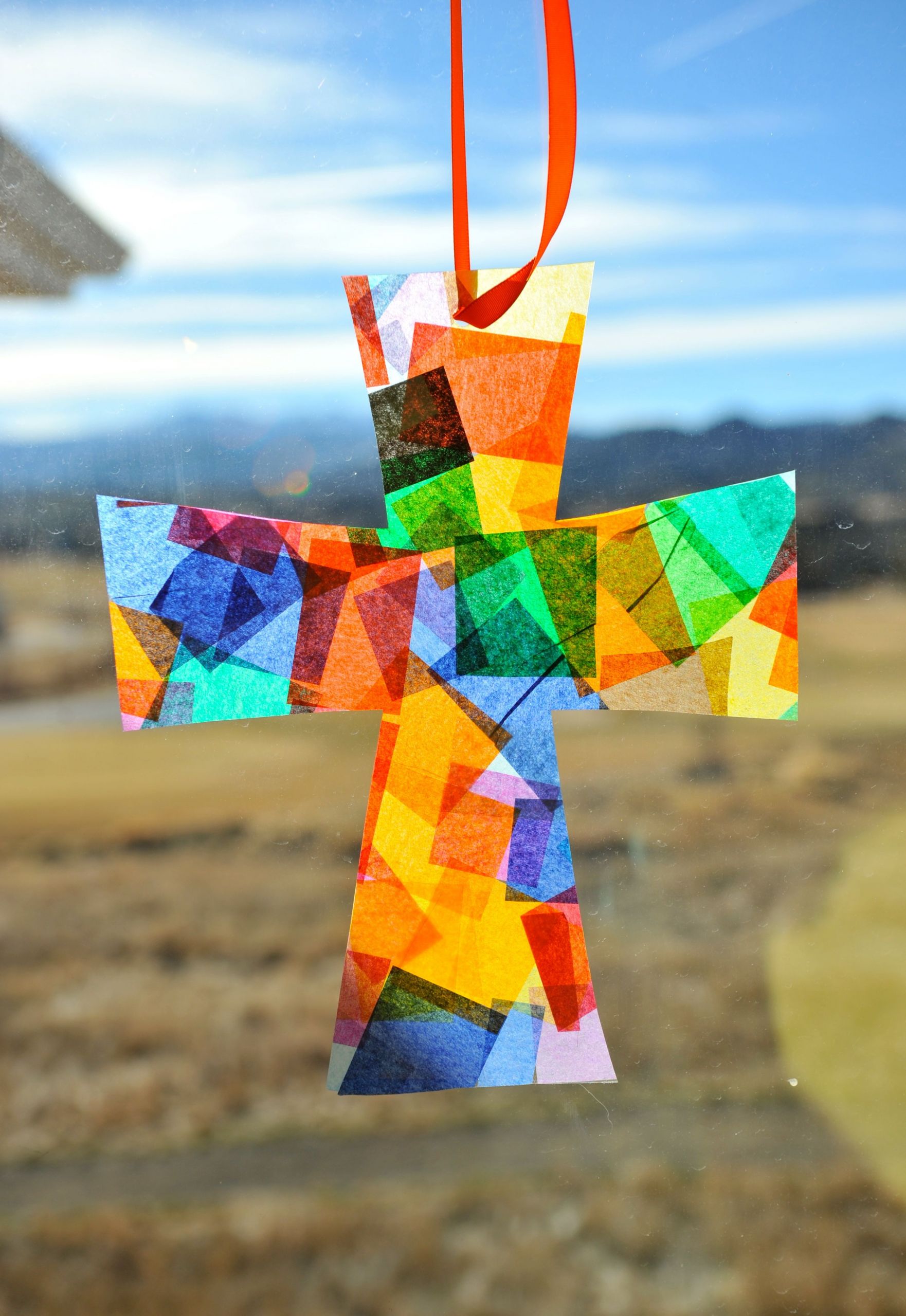 Easter Craft Preschool
 preschool easter crafts