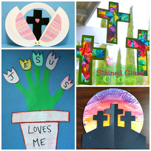 Easter Crafts Sunday School
 1000 images about Ideas for church kids on Pinterest
