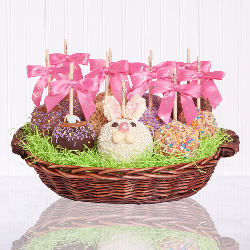 Easter Delivery Gifts
 Easter Gift Basket Delivery