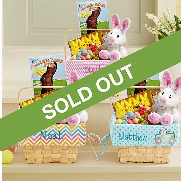 Easter Delivery Gifts
 Easter Gifts Easter Gift Baskets Candy Flowers for Delivery