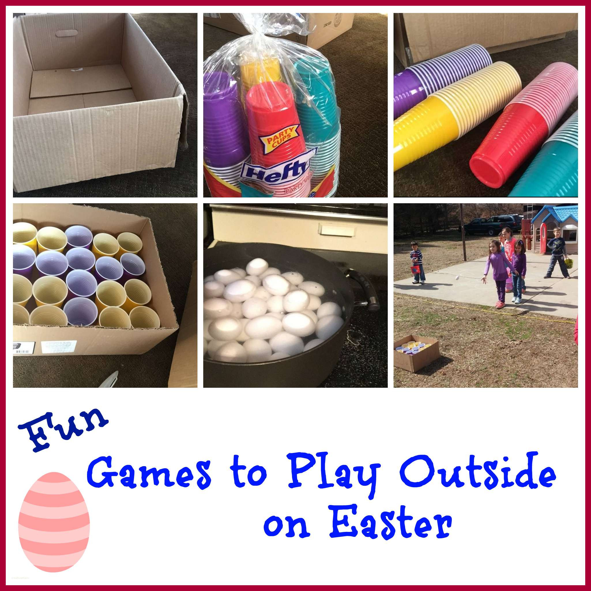 Easter Game Ideas
 Easter game ideas for kids fresh best 25 easter party