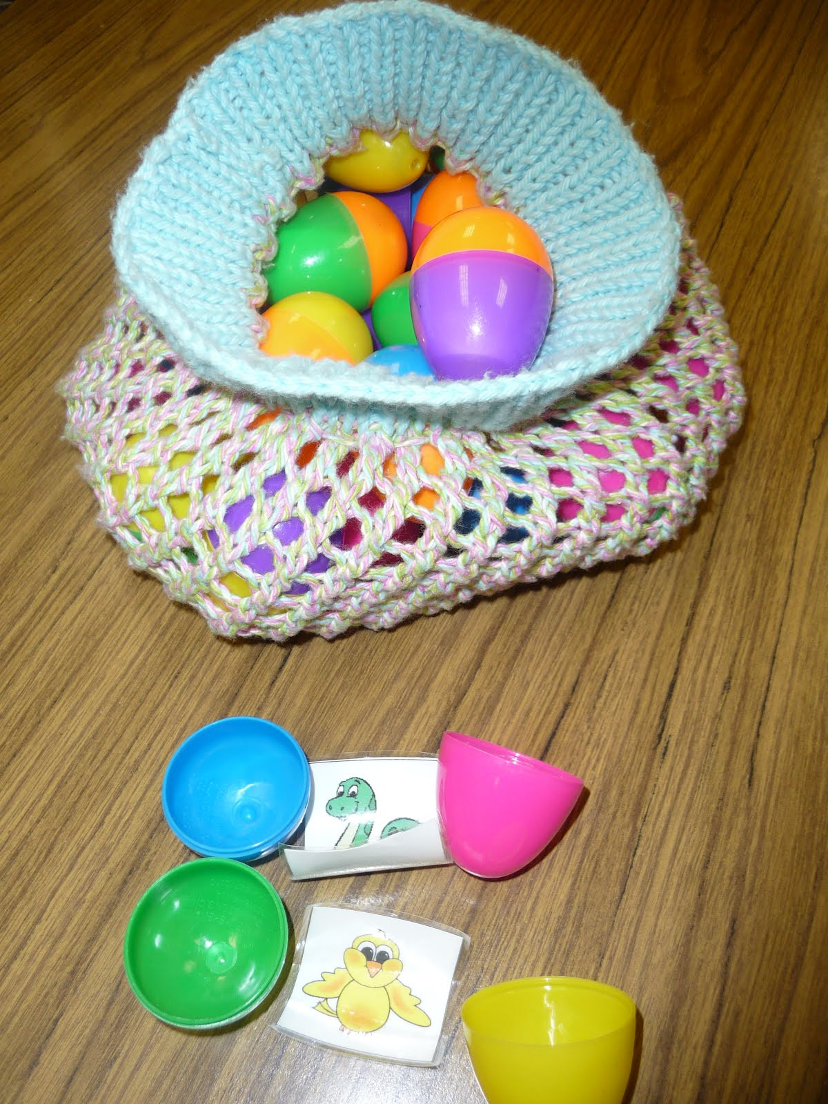 Easter Game Ideas
 Liz s Speech Therapy Ideas Easter Activities