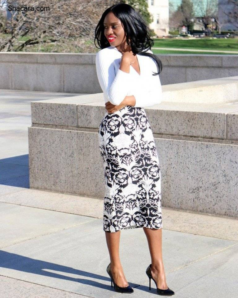 Easter Sunday Outfit Ideas
 THE ULTIMATE CHURCH OUTFIT IDEAS YOU NEED THIS EASTER SUNDAY