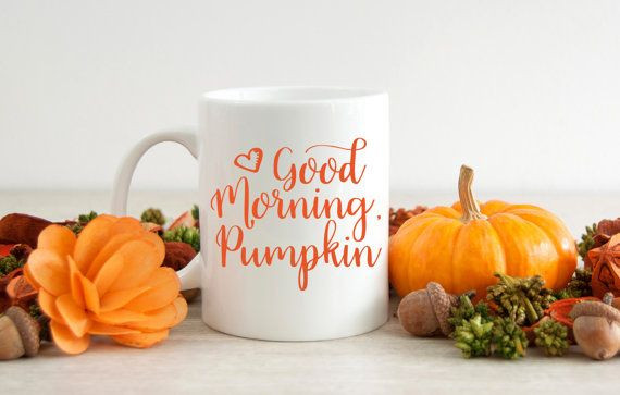 Fall Gifts For Her
 Blog Greetings