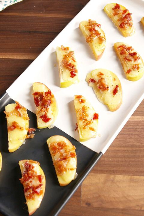 Fall Party Appetizer
 60 Easy Fall Appetizers Best Recipes for Fall Party