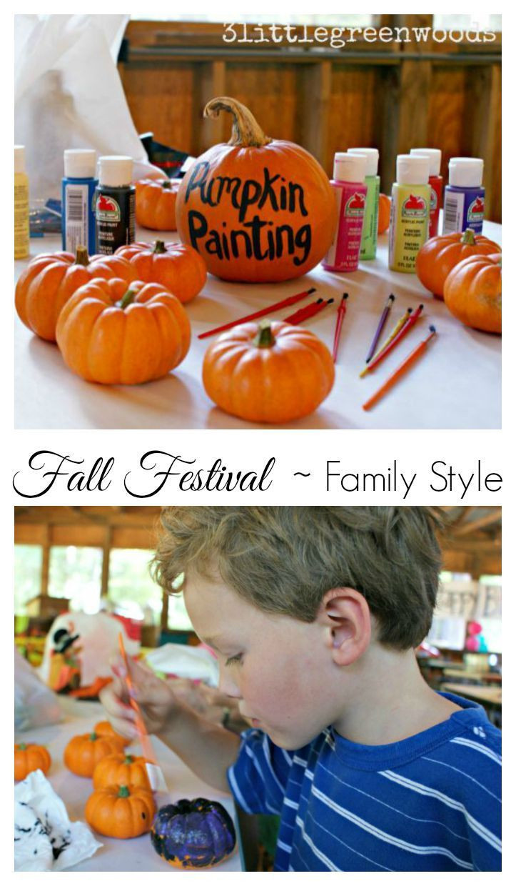 Fall Party Game
 156 best DIY Fall Party Games Harvest Fall Apple