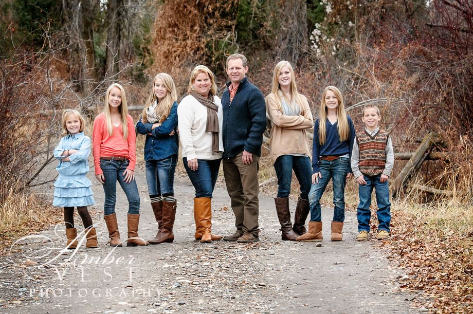 Family Portraits Ideas For Fall
 Pin by Brittany on graphy Idea s