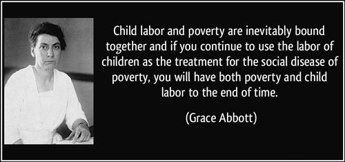 Famous Labor Day Quotes
 Famous Labor Day Quotes Free Quotes Poems for