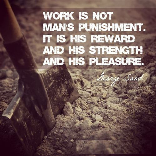 Famous Labor Day Quotes
 Famous Labor Quotes QuotesGram