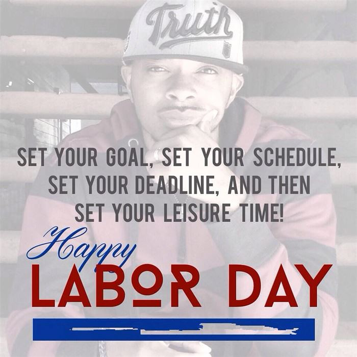 Famous Labor Day Quotes
 Labor Day Quotes And Sayings QuotesGram