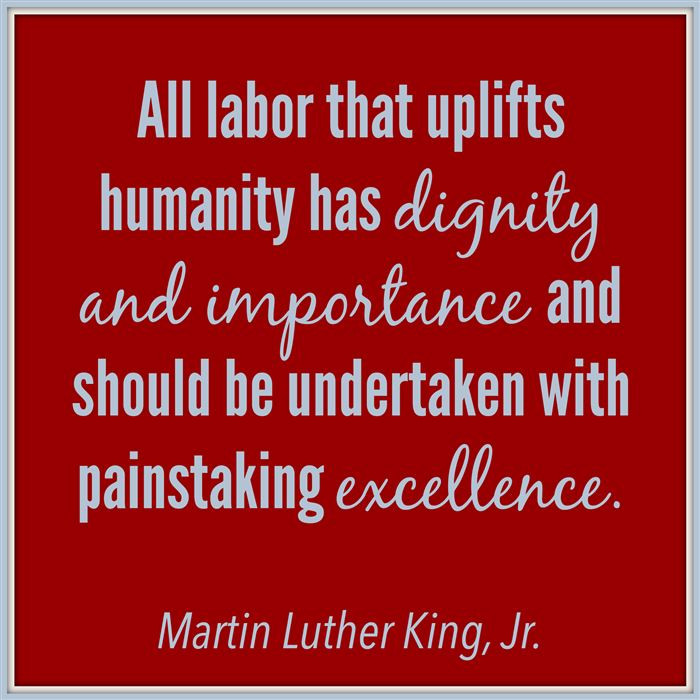 Famous Labor Day Quotes
 Famous Quotes About Labor Day QuotesGram