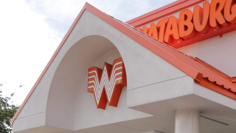 Fast Food Open On Easter
 Is Whataburger Open on Easter 2019 Near Me [Store Hours