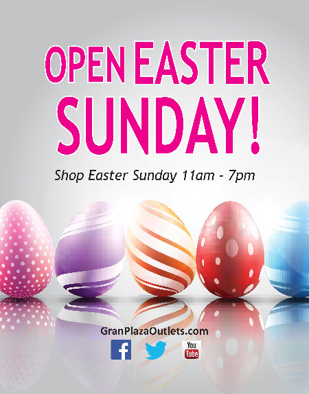 Fast Food Open On Easter
 lowes open easter sunday