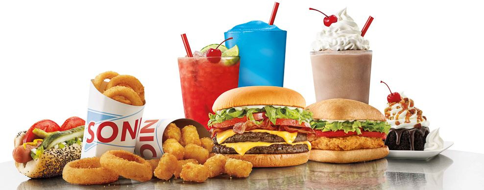 The top 24 Ideas About Fast Food Open On Labor Day – Home, Family, Style and Art Ideas