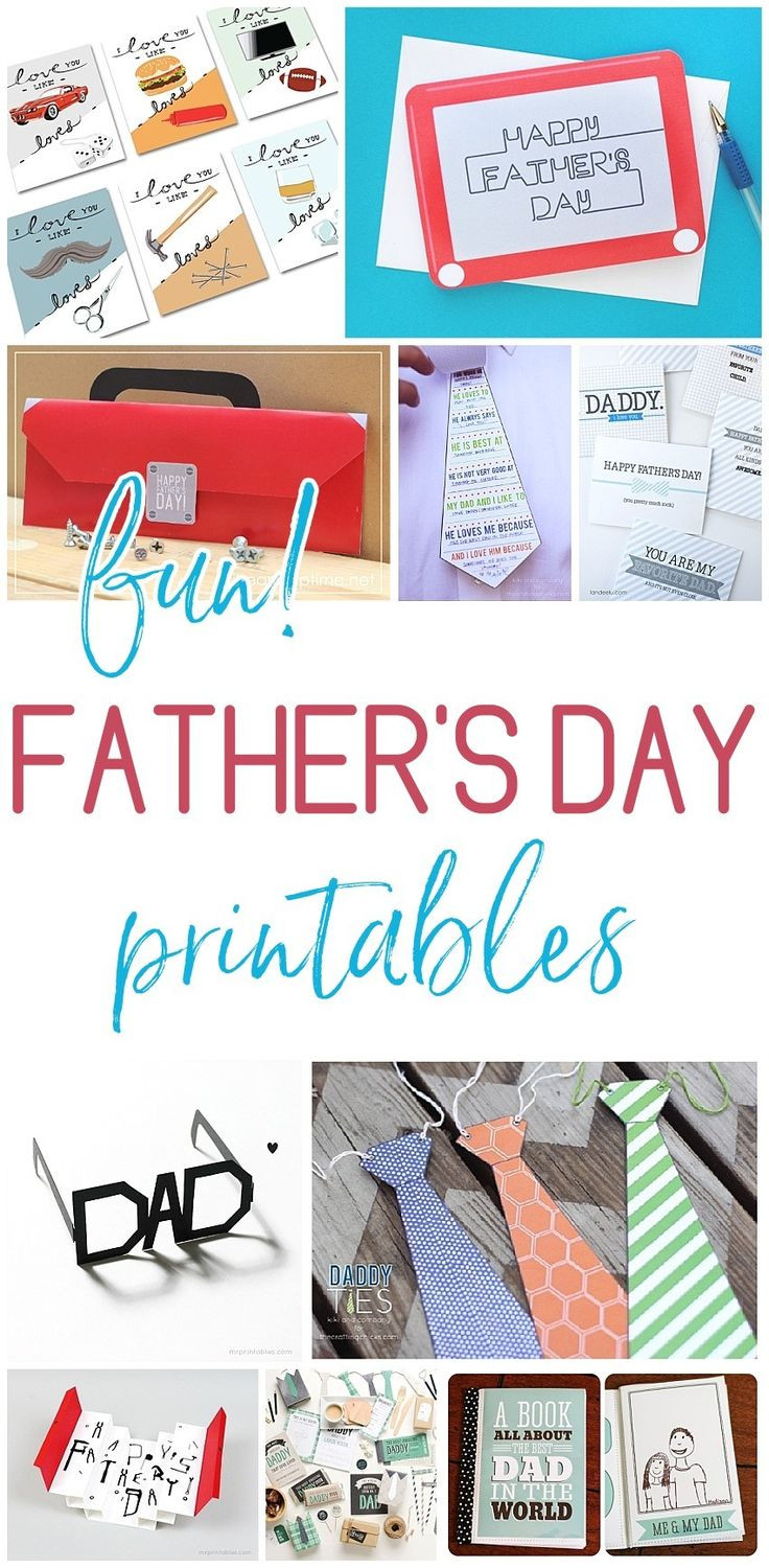 Fathers Day Craft For Grandpa
 103 best DIY Art and Pretty Printables The BEST of