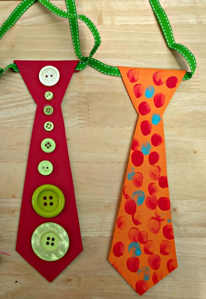Fathers Day Craft Ideas
 3 Father s Day Projects for Kids Hobbycraft Blog