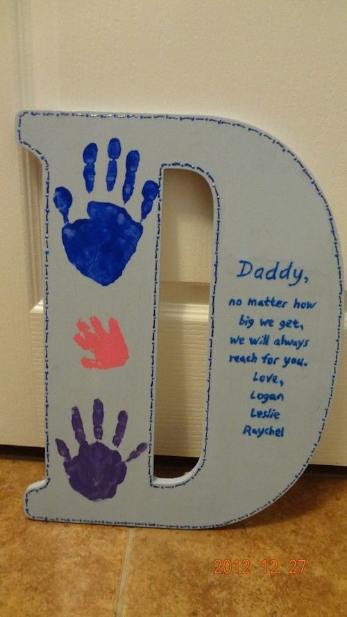 Fathers Day Craft Ideas
 Father s Day Ideas Smart School House