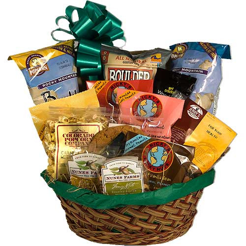 Fathers Day Gift Basket
 BBQ Gifts For Dads Day