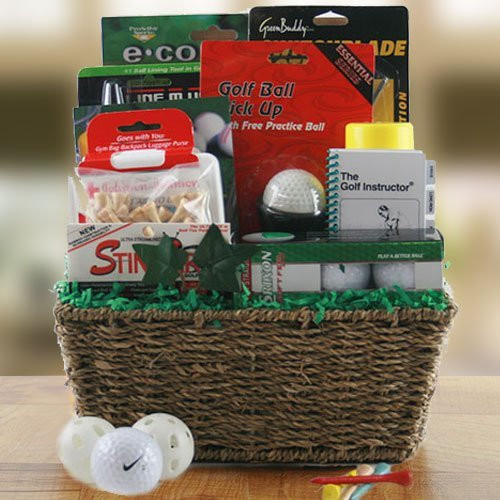 Fathers Day Gift Basket
 Best Father s Day Gift Baskets For Dad Newspaper Cat