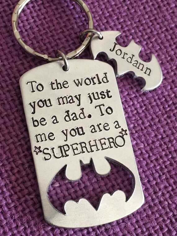 Fathers Day Gifts From Sons
 Fathers Day Gift Daddy Son Daddy Daughter Fathers day