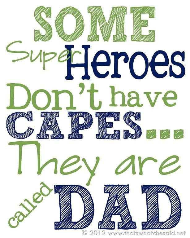 Fathers Day Pictures And Quotes
 20 Best Meaningful Father’s Day Quotes Pretty Designs