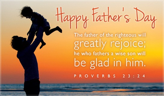 Fathers Day Pictures And Quotes
 Happy Fathers Day Quotes Messages