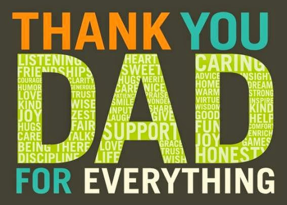 Fathers Day Pictures And Quotes
 2018 Happy Father s Day Quotes Sayings Whatsapp