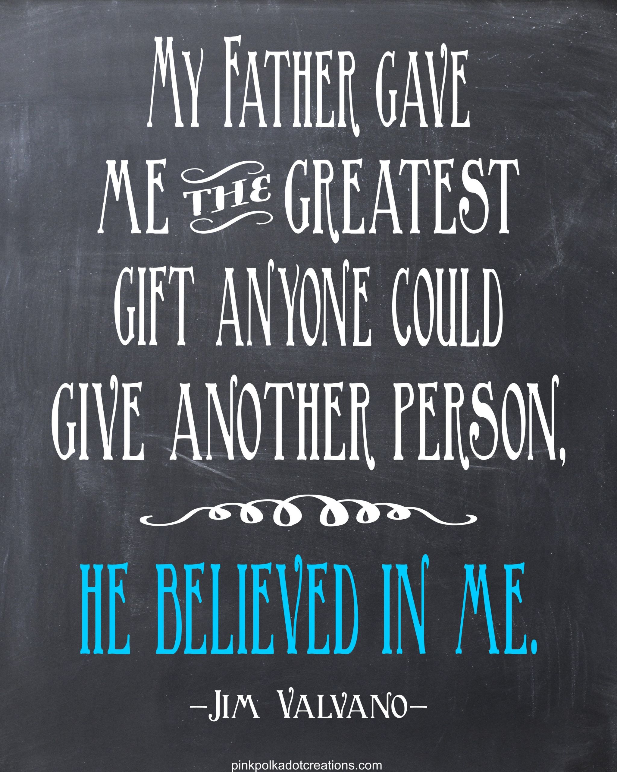 Fathers Day Pictures And Quotes
 Fathers Day Sports Quotes QuotesGram