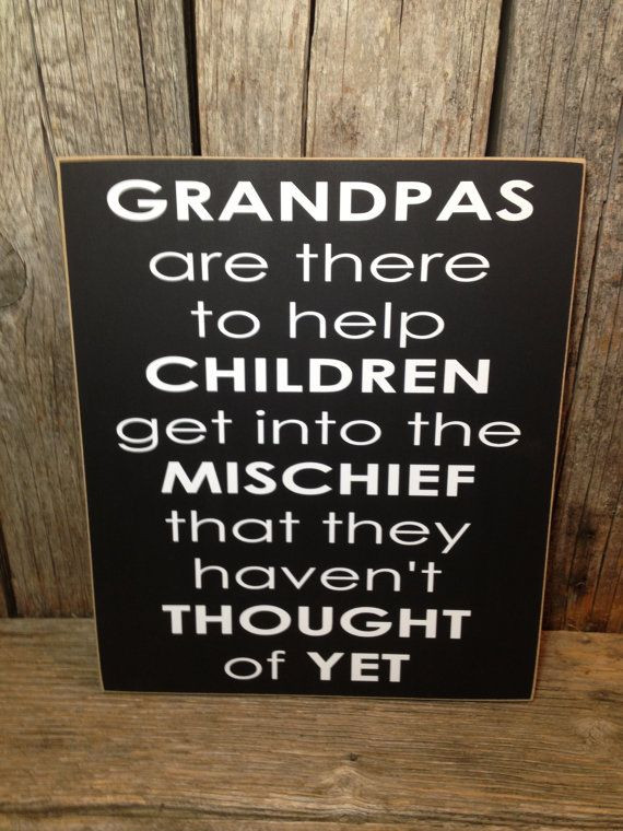 Fathers Day Quotes For Grandpa
 For Grandpa Papa Fathers Day Quotes QuotesGram