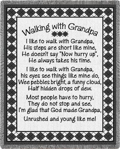 Fathers Day Quotes For Grandpa
 7 best Grandpa Quotes images on Pinterest